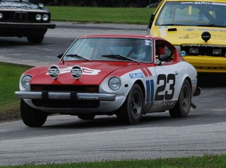 Illustration for article titled The Top 122 Lemons Of The Lamest Day 24 Hours Of LeMons